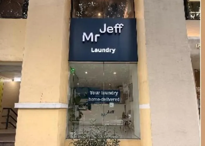 Apartamento Modern Luxe Stay: 2br Escape *